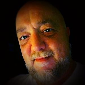 Meet your Posher, John c